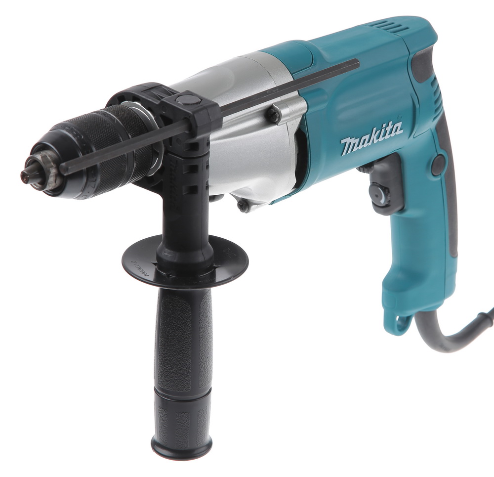 

Дрель MAKITA, DP4011