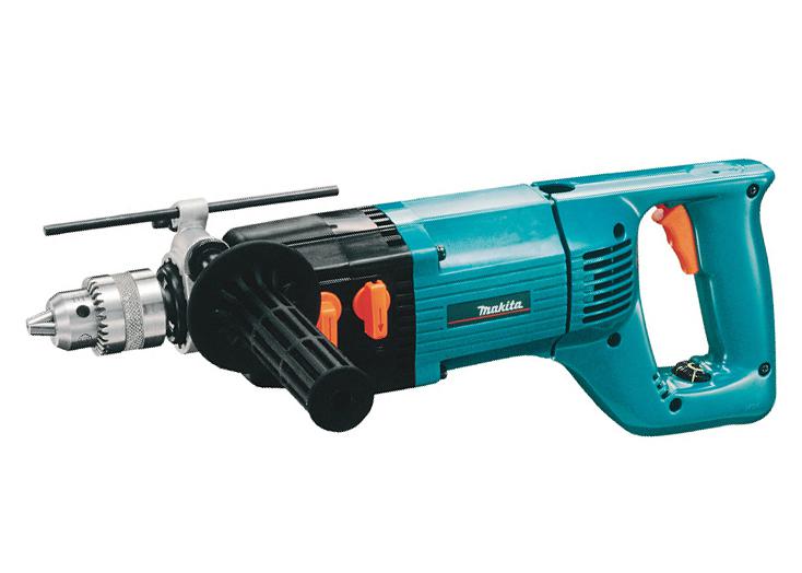

Дрель ударная MAKITA, 8406C