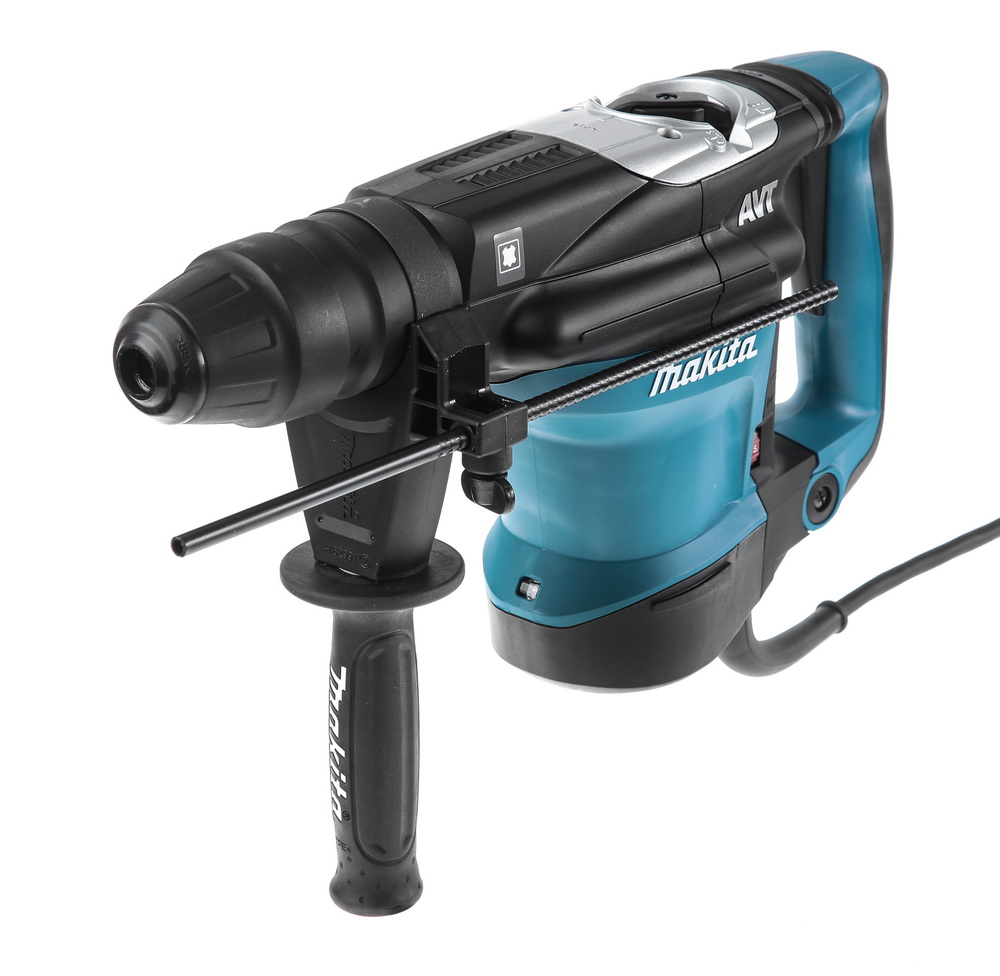 

Перфоратор MAKITA, HR3541FC