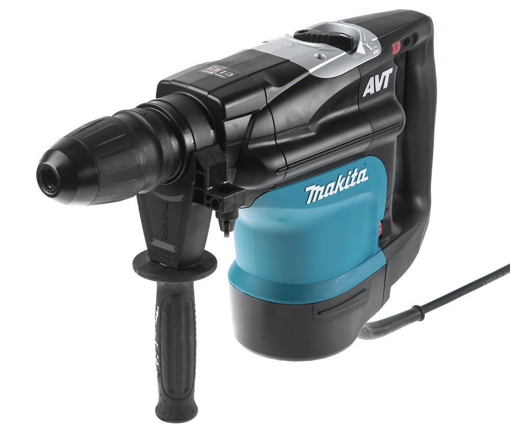 

Перфоратор MAKITA, HR4510C