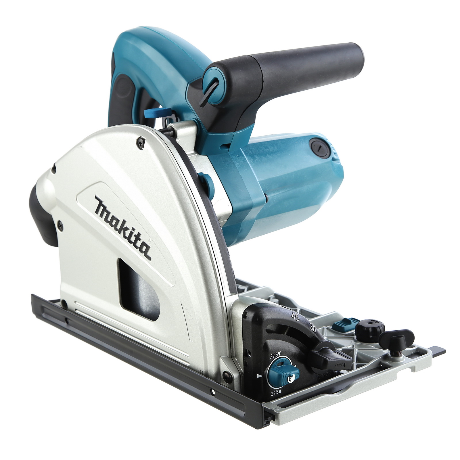 

Пила циркулярная MAKITA, SP6000