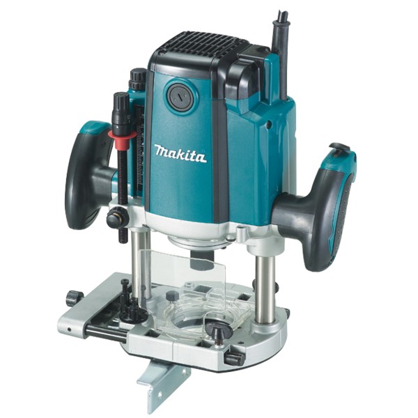 

Фрезер MAKITA, RP1800F