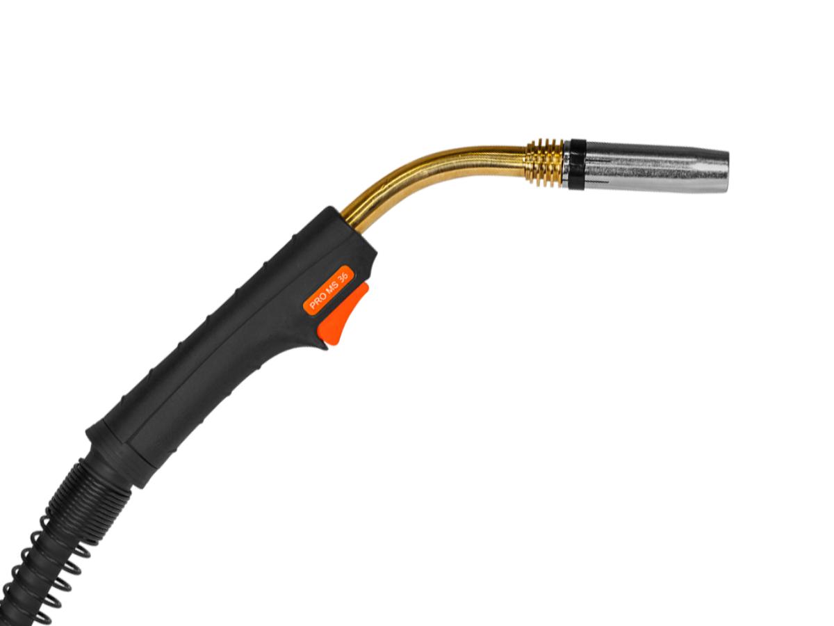 

Горелка СВАРОГ, PRO MS 36 5м ICT2995-sv001