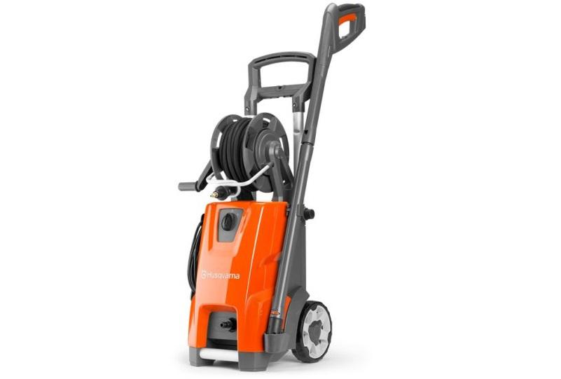

Мойка высокого давления HUSQVARNA, PW 360 (9676778-01)