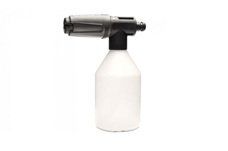 

Распылитель HUSQVARNA, 5906604-01