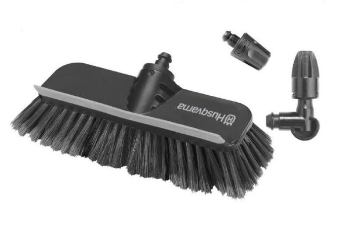 

Набор HUSQVARNA, 5906607-01