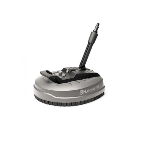 

Насадка HUSQVARNA, 5906578-01