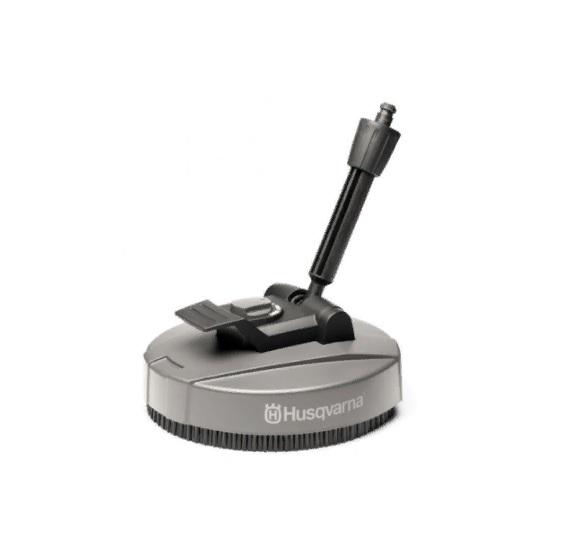 

Насадка HUSQVARNA, 5906579-01