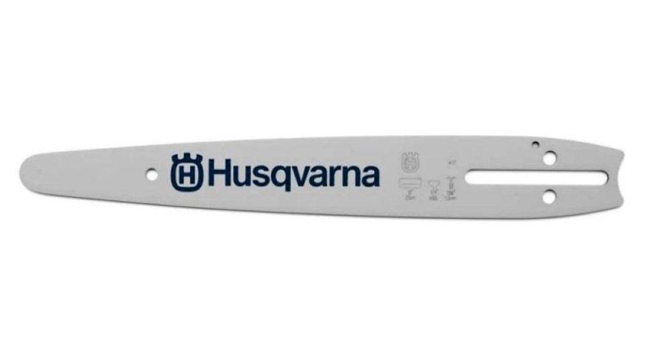 

Шина HUSQVARNA, 5873944-68