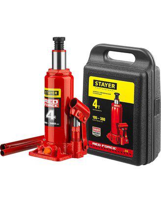 

Домкрат STAYER, 43160-4-K_z01