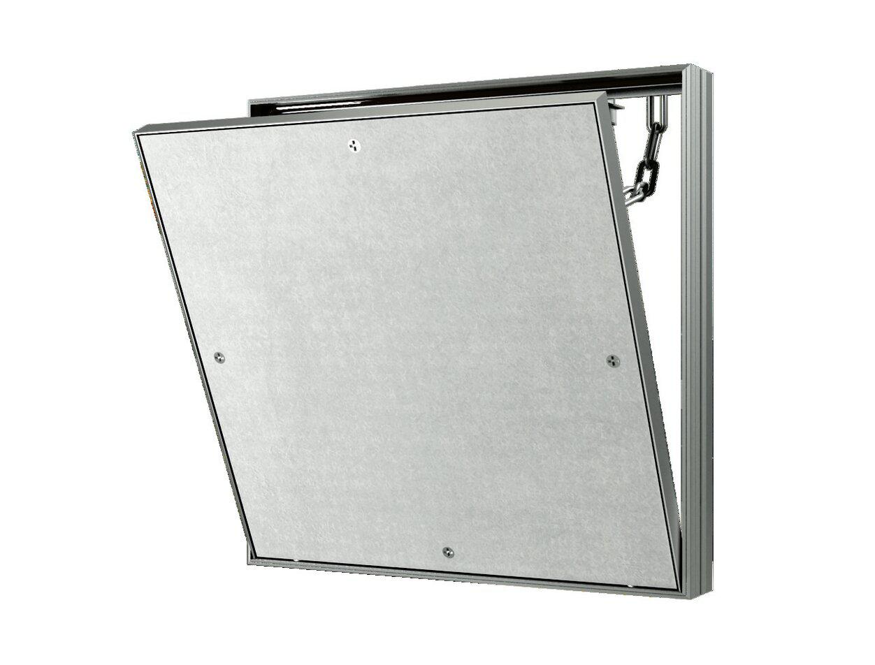 

Люк EVECS, D4050 ceramo