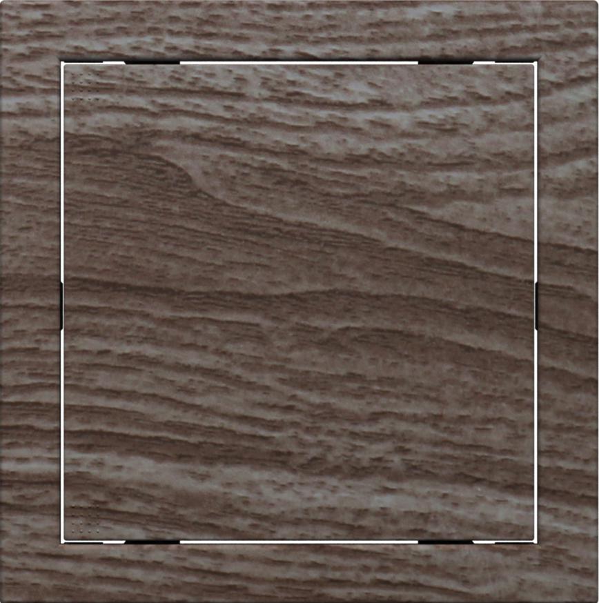 

Люк EVECS, Л1520 oak