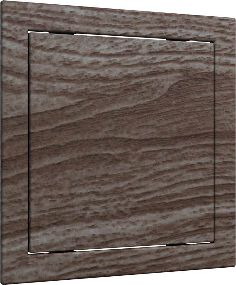 

Люк EVECS, Л2020 oak