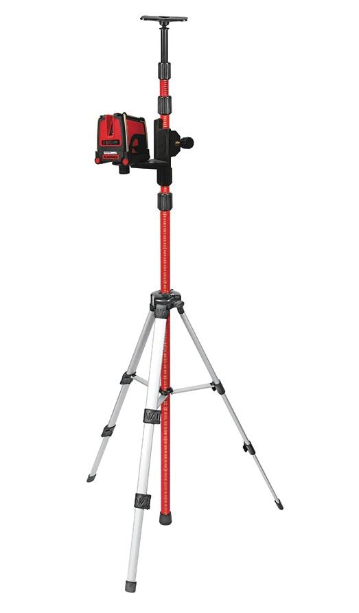 

Уровень лазерный KAPRO, 873-НАБОР