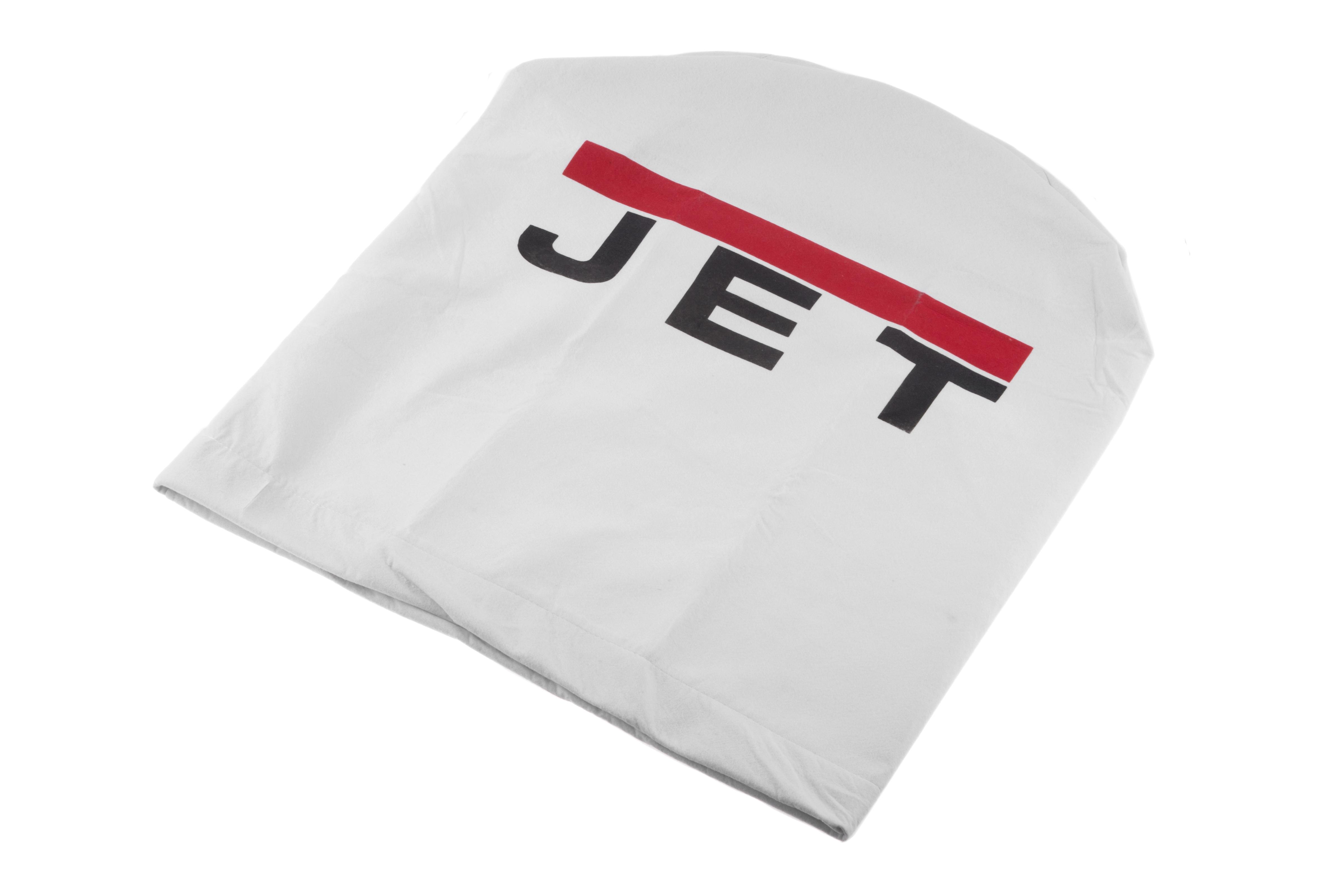 

Фильтр JET, DC900A-013