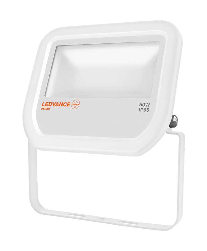 

Прожектор светодиодный OSRAM, 432891 FLOODLIGHT