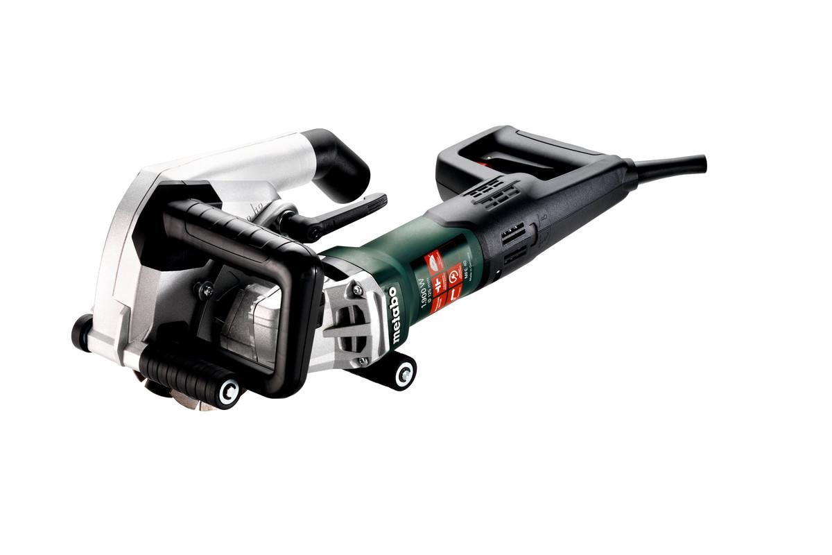

Бороздодел METABO, MFE 40 (604040510)