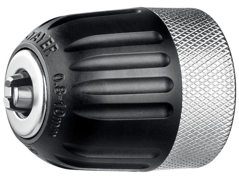 

Патрон STAYER, Ф13мм 1/2" (29050-13-1/2)