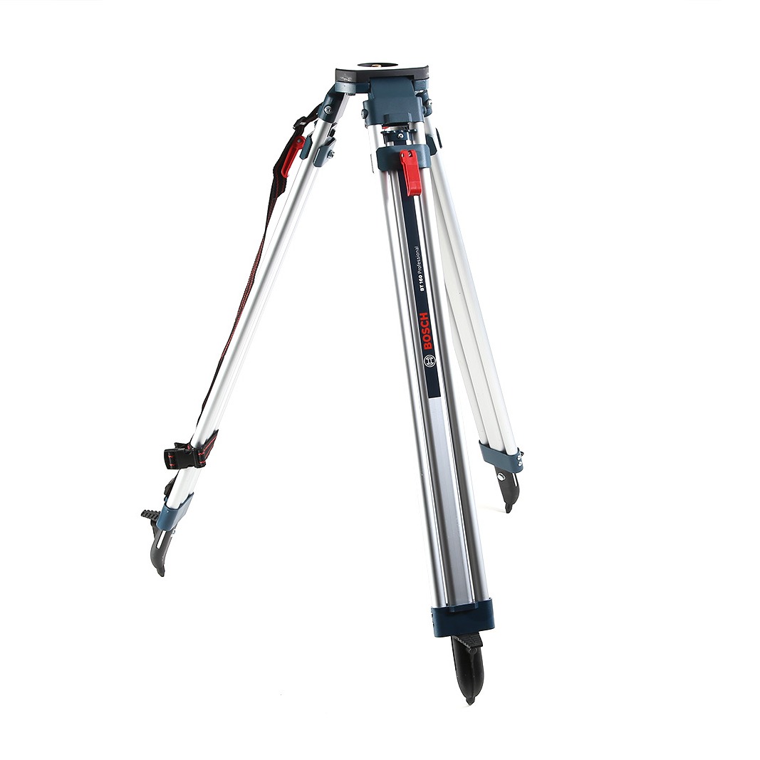 

Штатив BOSCH, BT 160 0601091200