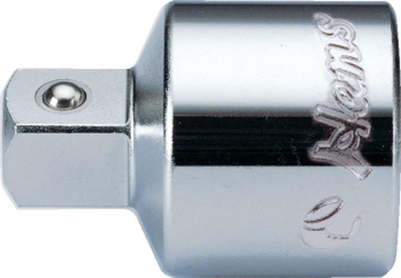 

Адаптер HANS, 8804