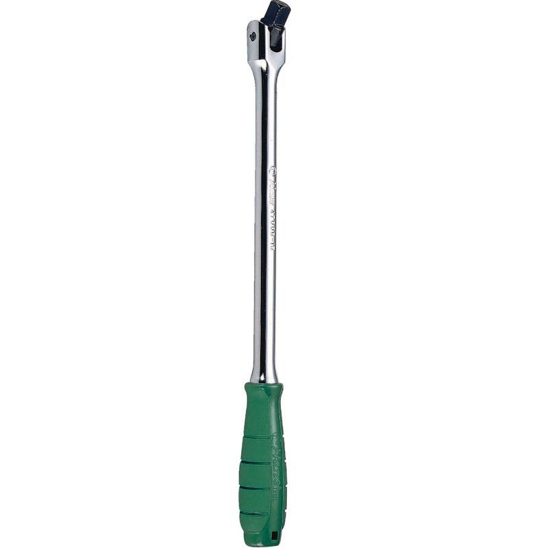 

Вороток HANS, 4700G-18