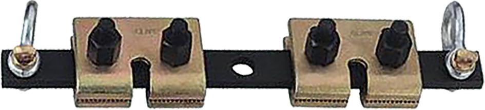 

Кузовной захват СТАНКОИМПОРТ, KA-6074