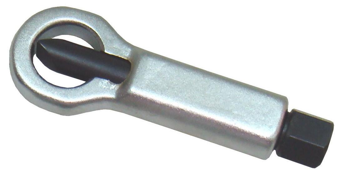 

Гайколом СТАНКОИМПОРТ, KA-8001-2