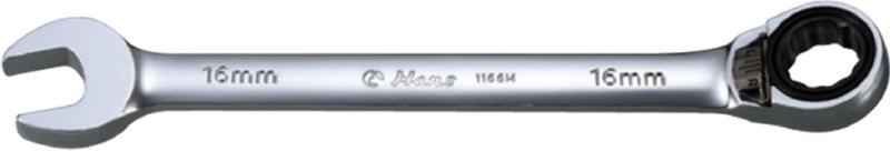 

Ключ HANS, 1166M10