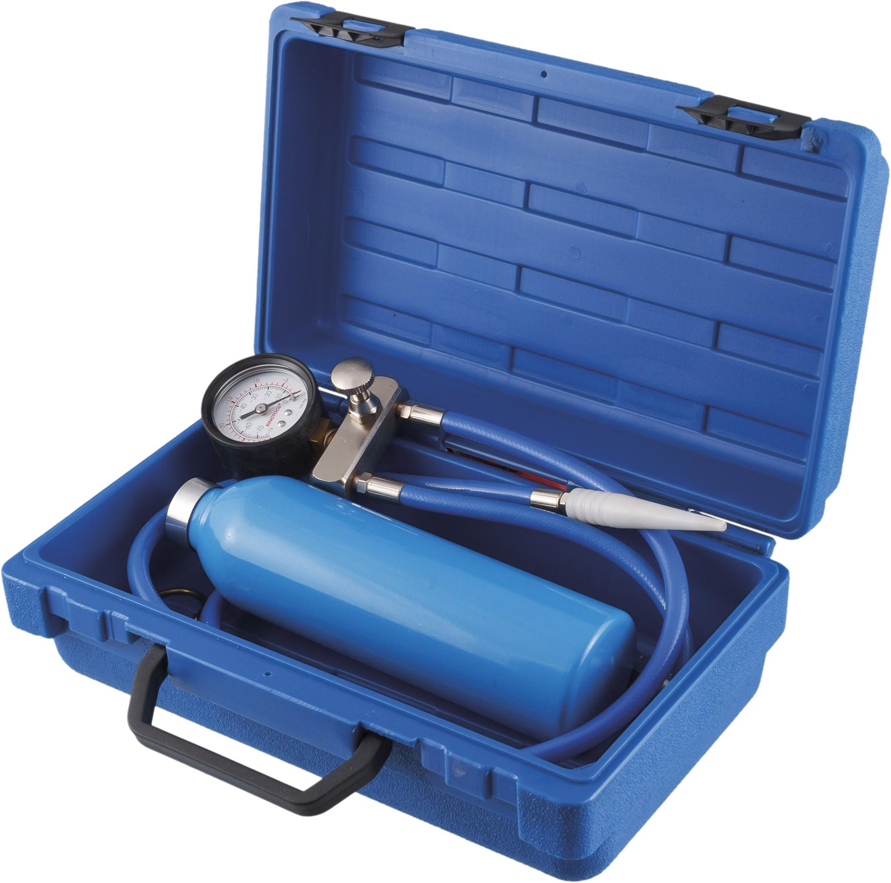 

Комплект СТАНКОИМПОРТ, KA-6780