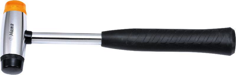 

Молоток HANS, 5701-16