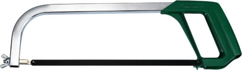 

Ножовка HANS, 5104-12