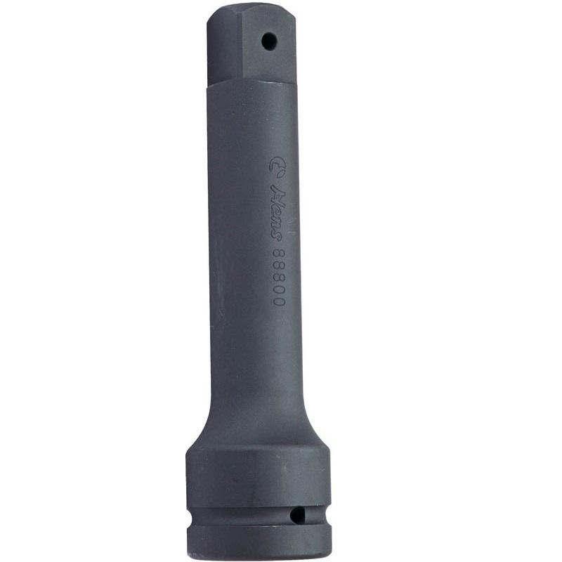 

Удлинитель HANS, 86800B-06