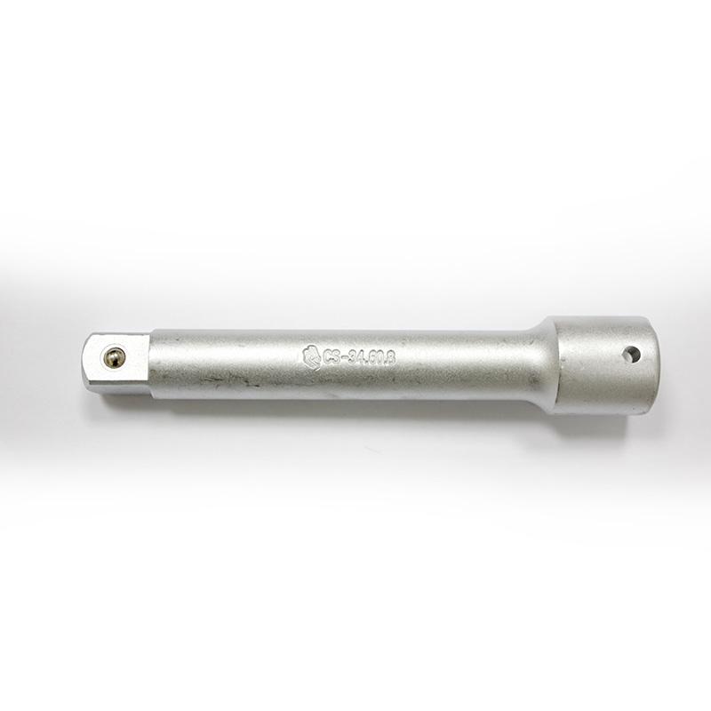 

Удлинитель СТАНКОИМПОРТ, CS-34.60.8