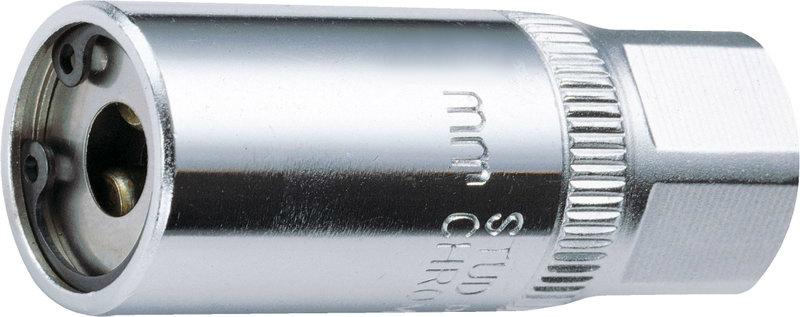 

Шпильковерт HANS, резьба M12, S 1/2 (4390M12)
