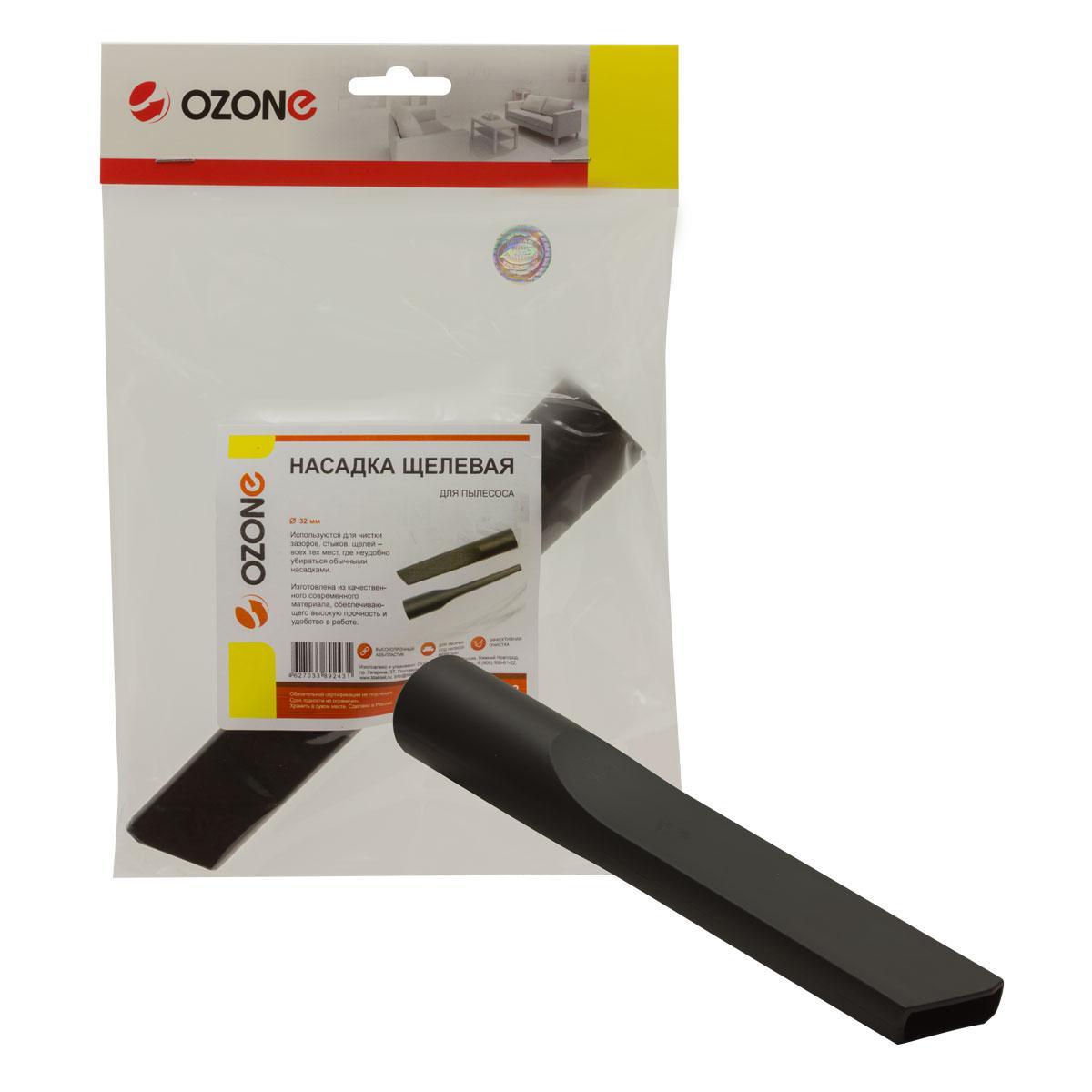 

Насадка OZONE, UN-6132