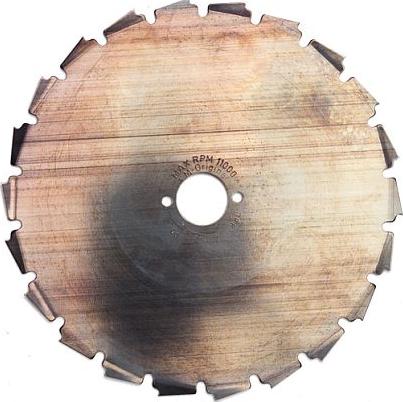 

Диск HUSQVARNA, 5784430-01