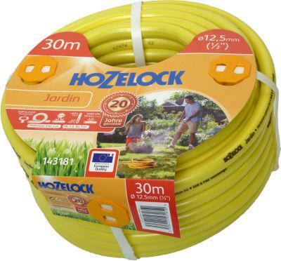 

Шланг HOZELOCK, 143181 Jardin