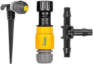

Комплект HOZELOCK, 7024 Micro