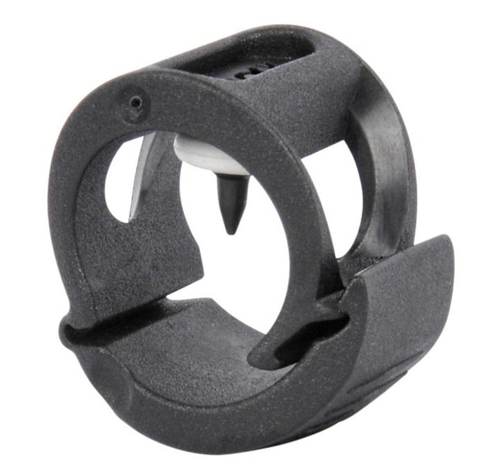 

Клипса HOZELOCK, 7014