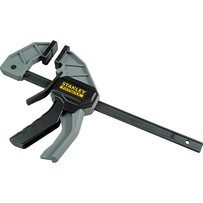 

Струбцина STANLEY, FMHT0-83233 FATMAX M