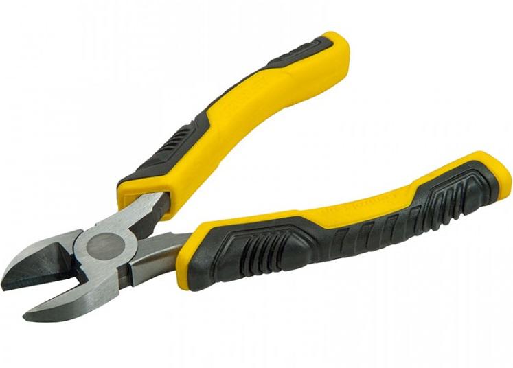 

Бокорезы STANLEY, STHT0-74455 CONTROL-GRIP