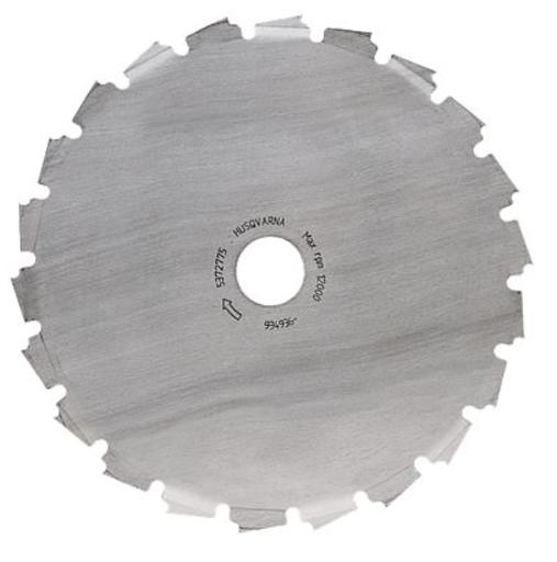 

Диск HUSQVARNA, 5974682-01