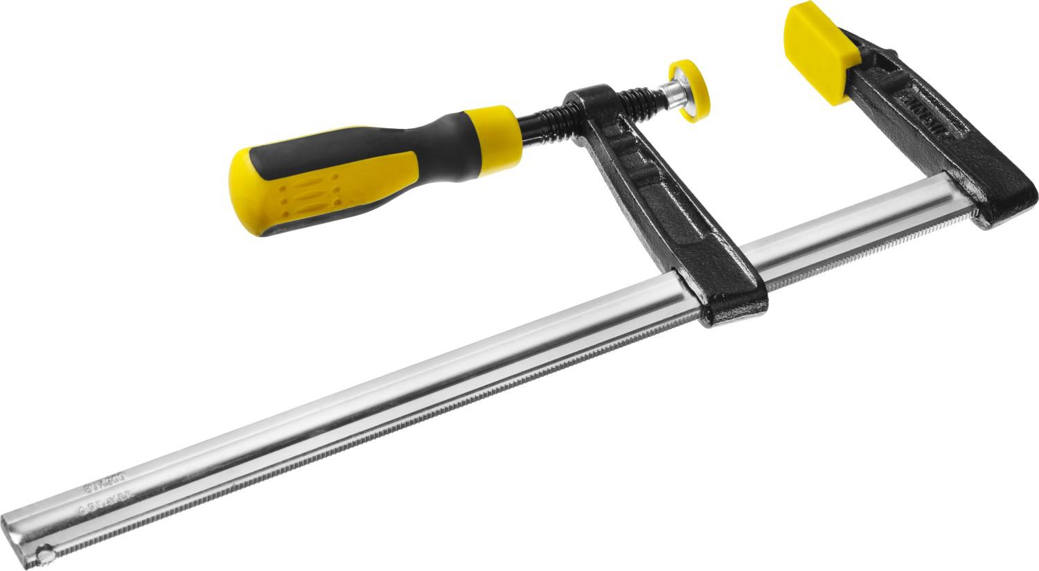 

Струбцина STAYER, 32095-080-300