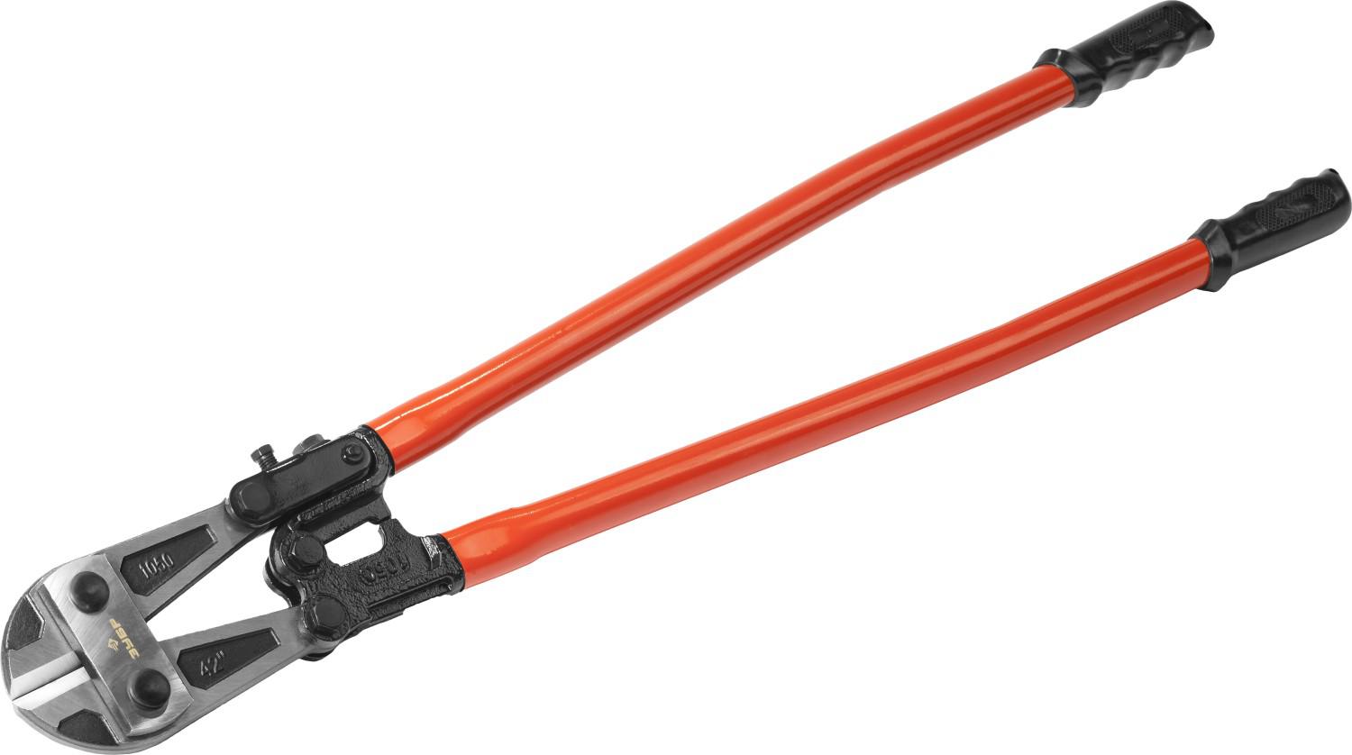 

Болторез ЗУБР, 23313-107