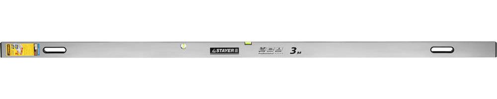 

Уровень STAYER, Professional 10752-3.0