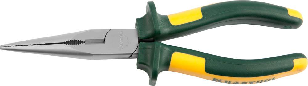 

Утконосы KRAFTOOL, 22011-3-20 KRAFT-MAX