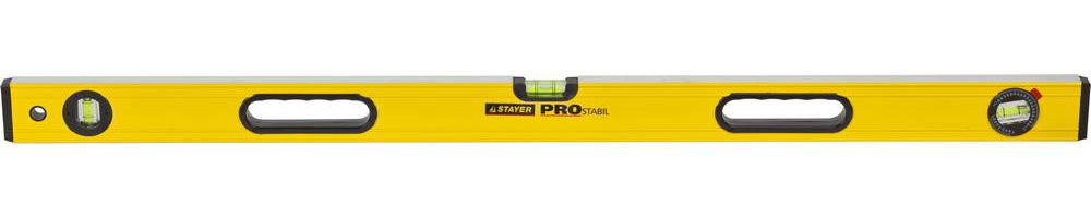 

Уровень STAYER, 3471-100_z01 PROFI PROSTABIL