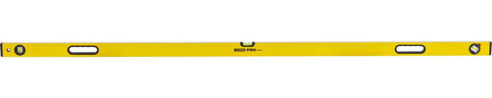 

Уровень STAYER, 3471-200_z01 PROFI PROSTABIL