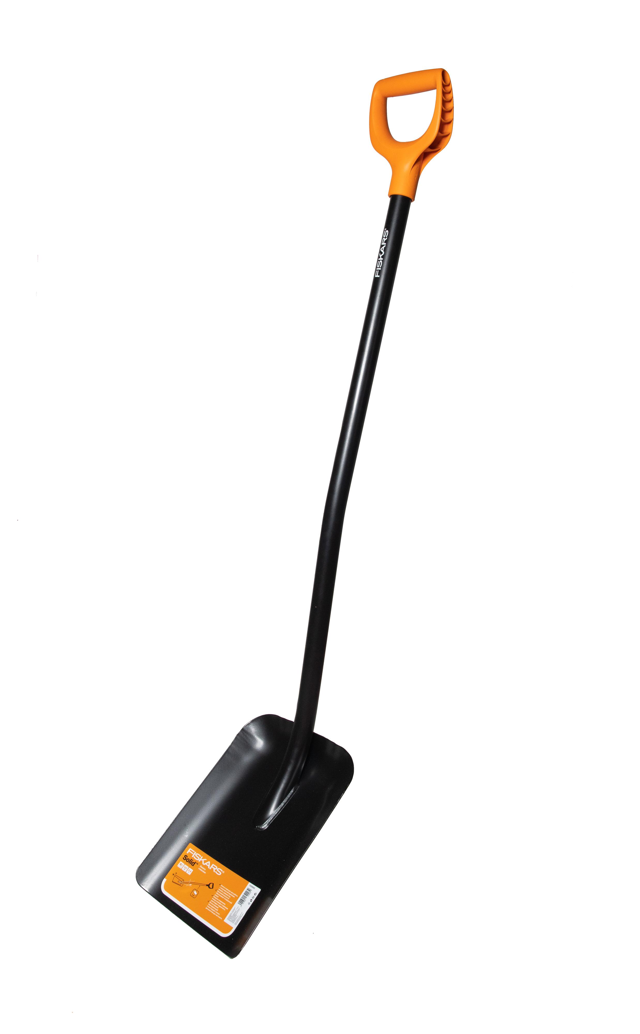 

Лопата FISKARS, 1026685