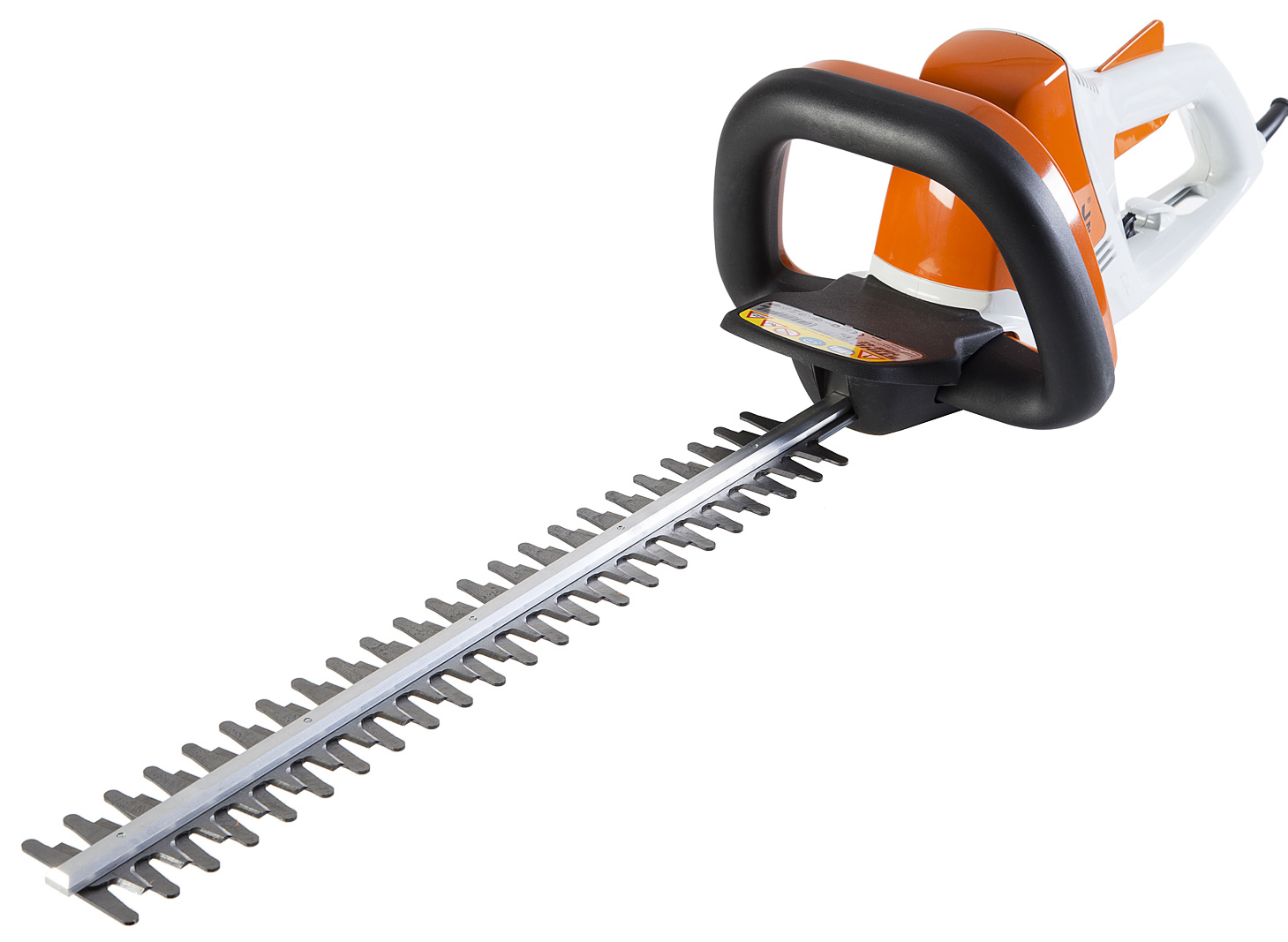 

Кусторез STIHL, HSE 42